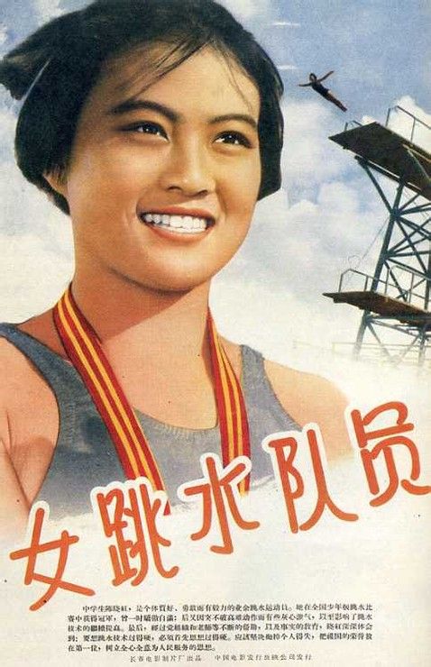 购买霍夫斯特拉大学文凭毕业证