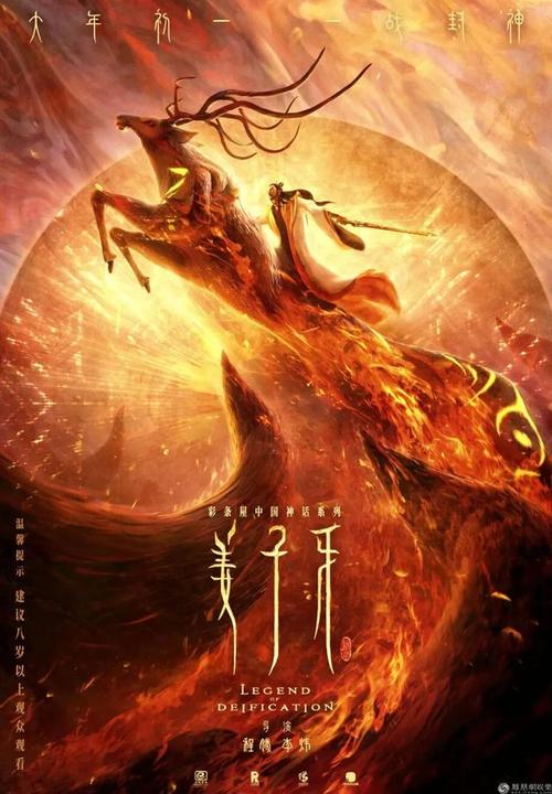 购买匈牙利签证