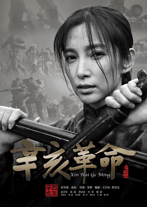 购买假塞尔维亚护照扫描件
