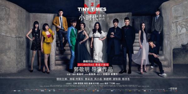购买假都柏林大学学院学位证